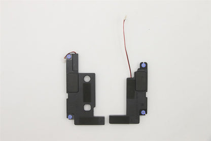 Lenovo SPEAKERINT speaker B 81M5 5SB0S31911