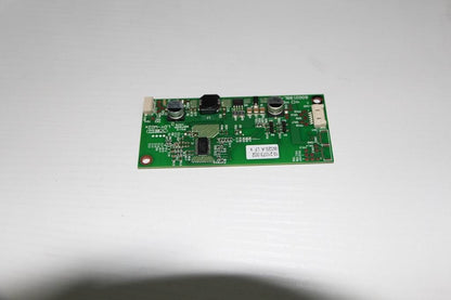 Lenovo A700 Sams LTM230HT05 W/Ocable M.2 Converter Board 31045257