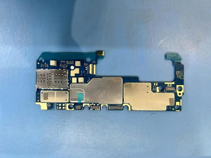 Lenovo TB310XU MB 4+64G&*F00CH43-000-002 CS 5B28C22232