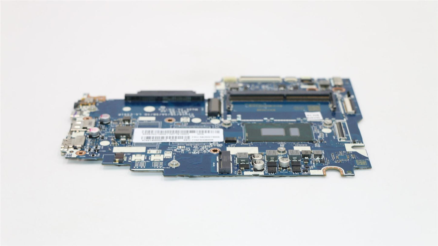 Lenovo Yoga 520-14IKB Motherboard Mainboard 5B20Q13008