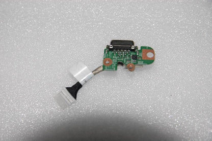 Lenovo LB46E CRT WO/CABLE Board 31049610