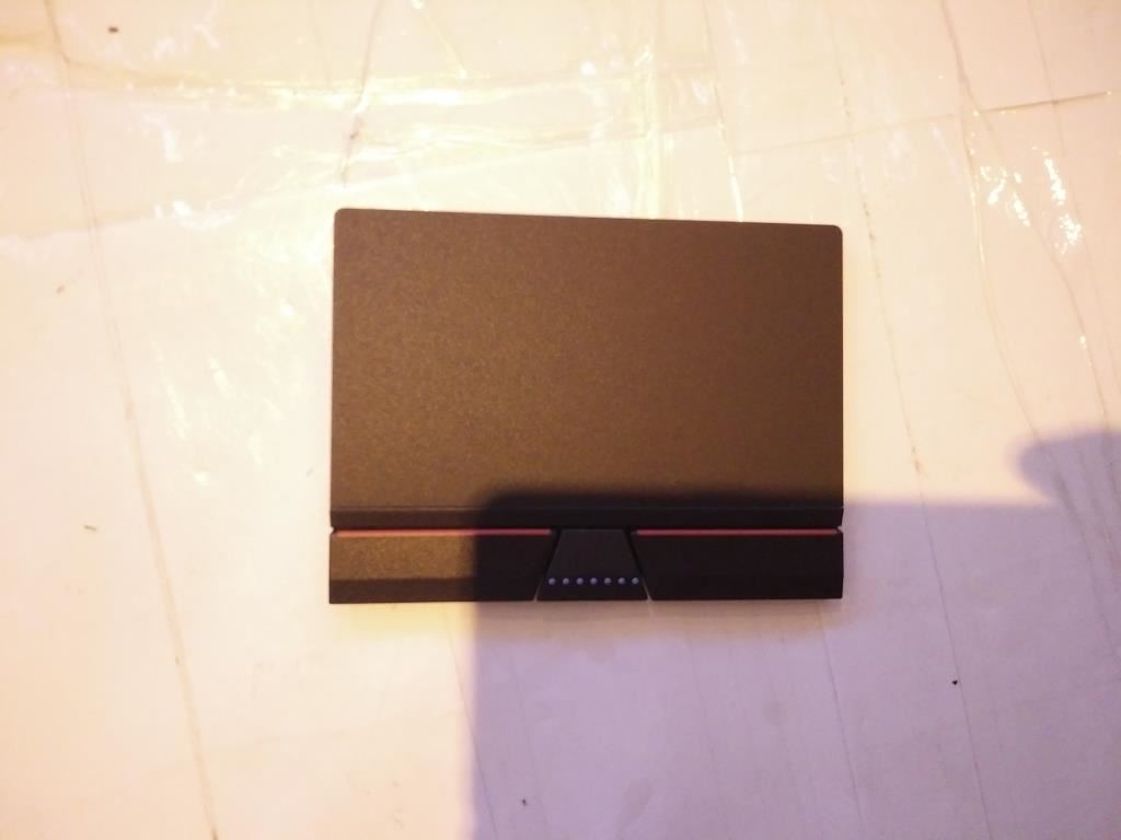 Lenovo CS14W_3+2BCP,MYLR,BLK,SKY,SUN Board 00UR964