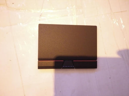 Lenovo CS14W_3+2BCP,MYLR,BLK,SKY,SUN Board 00UR964