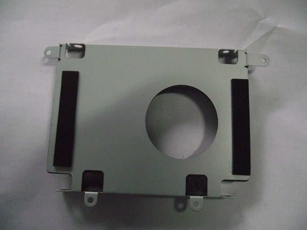 Lenovo Q180 module HDD Bracket Board 31052508
