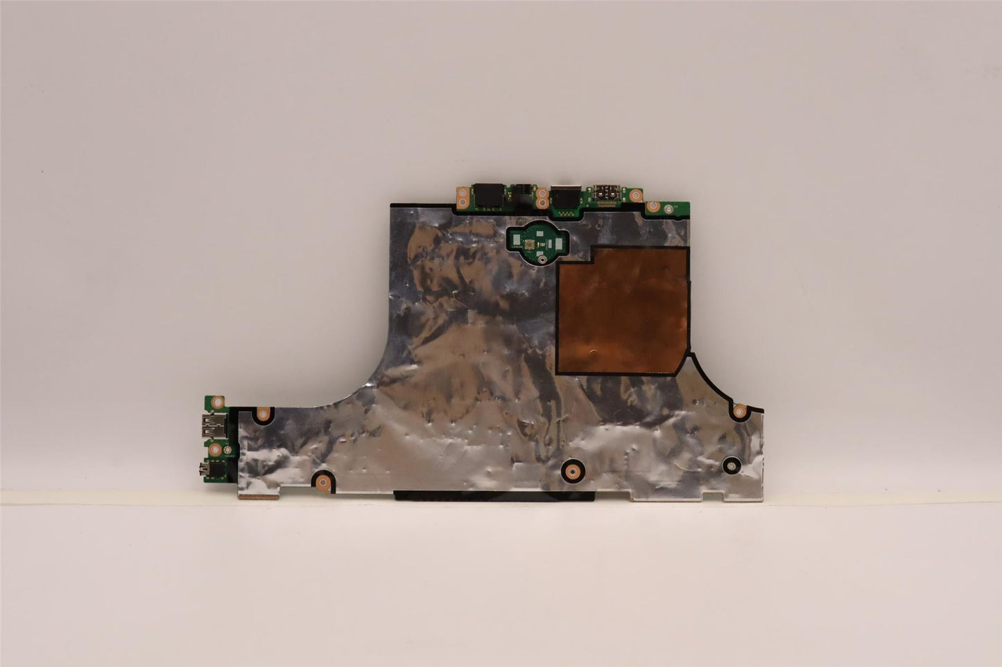 Lenovo IdeaPad 3 16IAH7 3 15IAH7 Motherboard Mainboard DIS 5B21F28586