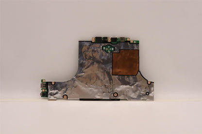 Lenovo IdeaPad 3 16IAH7 3 15IAH7 Motherboard Mainboard DIS 5B21F28586
