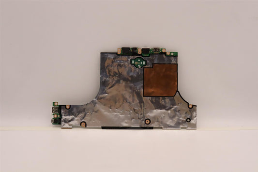 Lenovo IdeaPad 3 16IAH7 3 15IAH7 Motherboard Mainboard DIS 5B21F28586