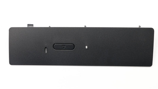 Lenovo IdeaCentre 520-22IKL 520-22IKU Bezel Cover DVD Optical Drive 01MN236