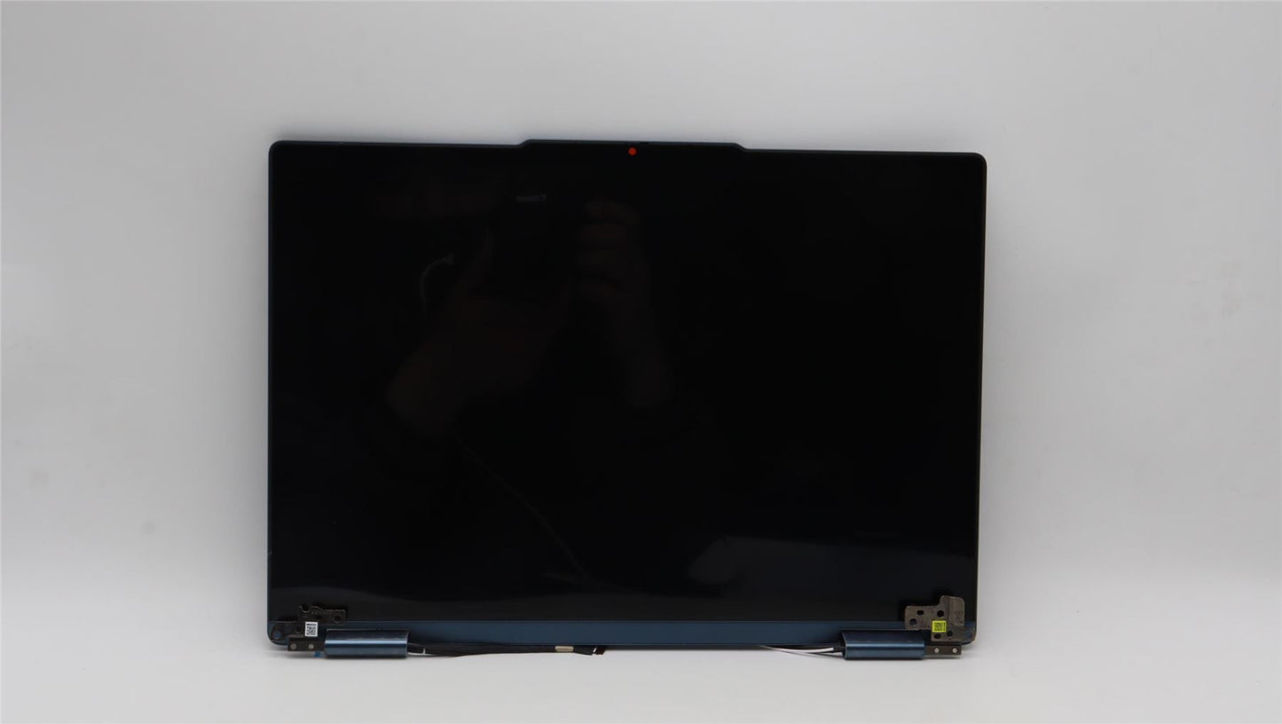 Lenovo Yoga 7 14IRL8 Screen LCD Display Assembly 14 WQXGA+ OLED 5D10S39949