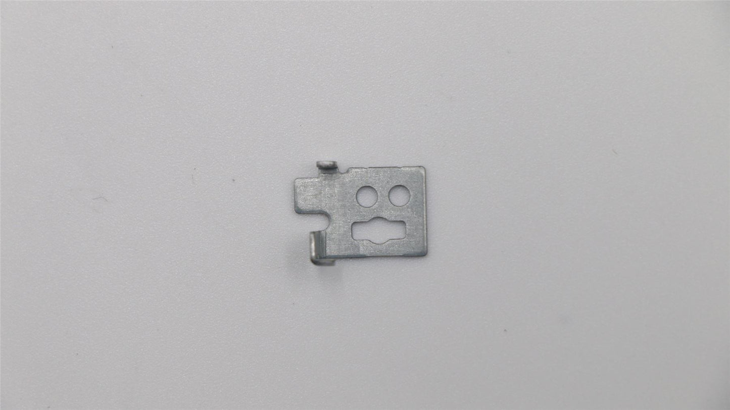 Lenovo MECHANICAL Bracket Latch, For ODD 01EF537