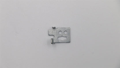 Lenovo MECHANICAL Bracket Latch, For ODD 01EF537