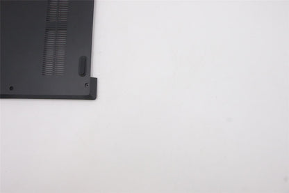 Lenovo Lower Case L 81WA BK UMA NSP 5CB0X56538