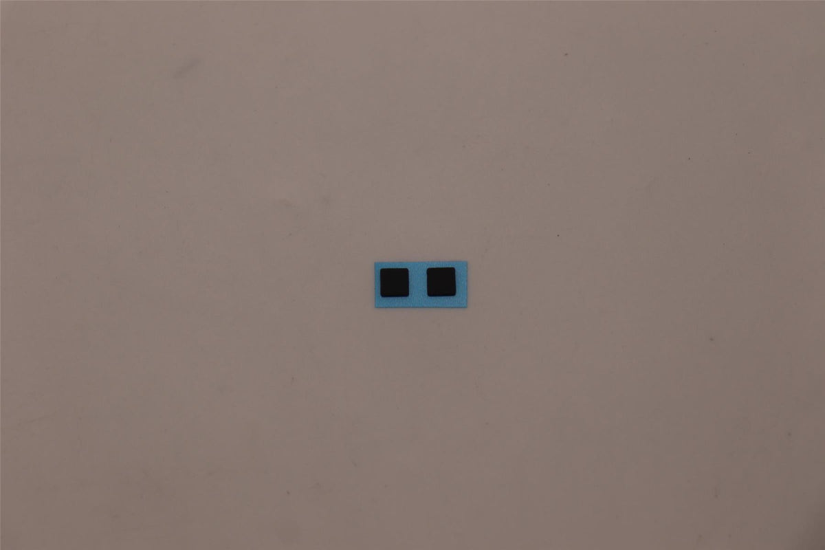 Lenovo 5R61A19581 RUBBER FRU RUB BK STRIP COVER Fenrir