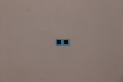 Lenovo 5R61A19581 RUBBER FRU RUB BK STRIP COVER Fenrir
