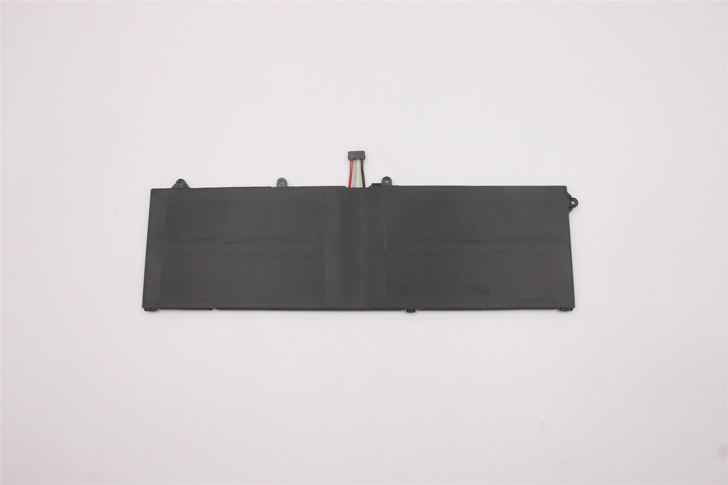 Lenovo ThinkBook S7-15ACH6 S7 16IAH7 S7 16ARHA7 16p G3 ARH Akku 5B11C04261