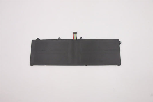 Lenovo ThinkBook S7-15ACH6 S7 16IAH7 S7 16ARHA7 16p G3 ARH Battery 5B11C04261
