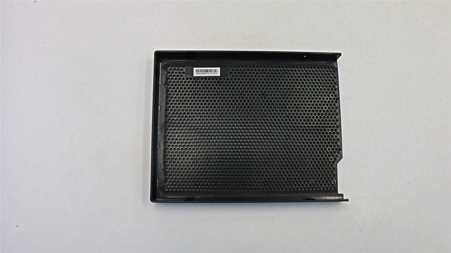 Lenovo 00XD992 HEATSINK Dust Shield for TC 20L