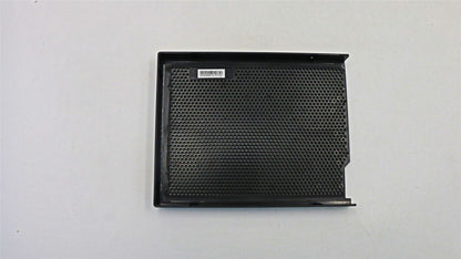 Lenovo 00XD992 HEATSINK Dust Shield for TC 20L