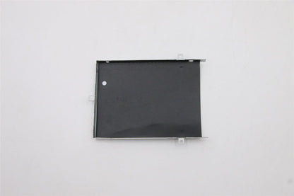 Lenovo HDD Bracket C 82FJ 5B41B01412