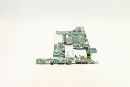 Lenovo ThinkPad P14s 2 P15s 2 P14s Gen 2 Motherboard Mainboard DIS 5B21M82999