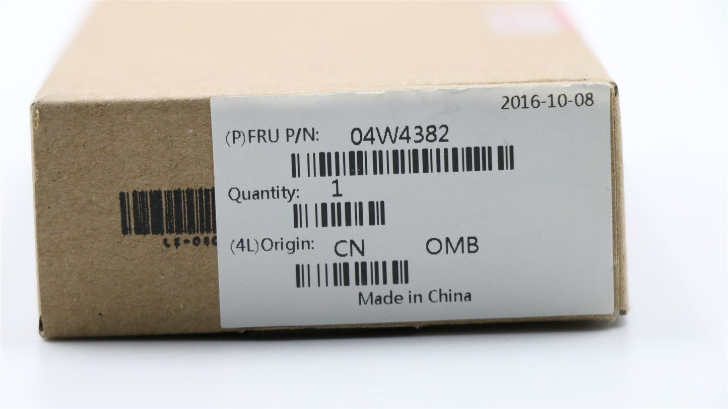 Lenovo FRU Hinge 14W, Sliver(SZS) 04W4382