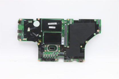 Lenovo WIN,i7-10750H,dTPM,yAB 5B20Z25453
