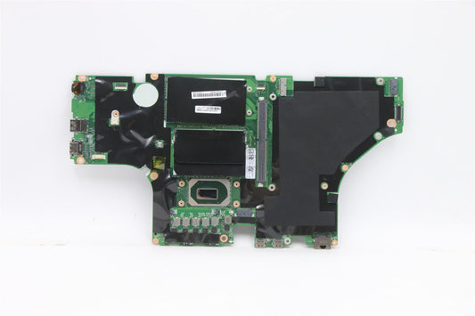 Lenovo WIN,i7-10750H,dTPM,yAB 5B20Z25453
