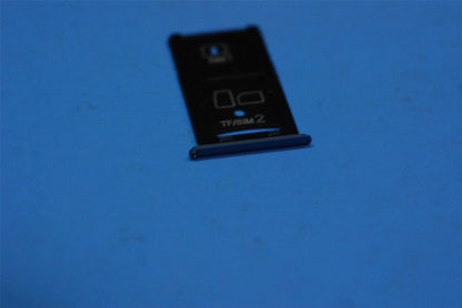 Lenovo PB2-670 SIM tray GR &*46362295 CS 5M88C06239