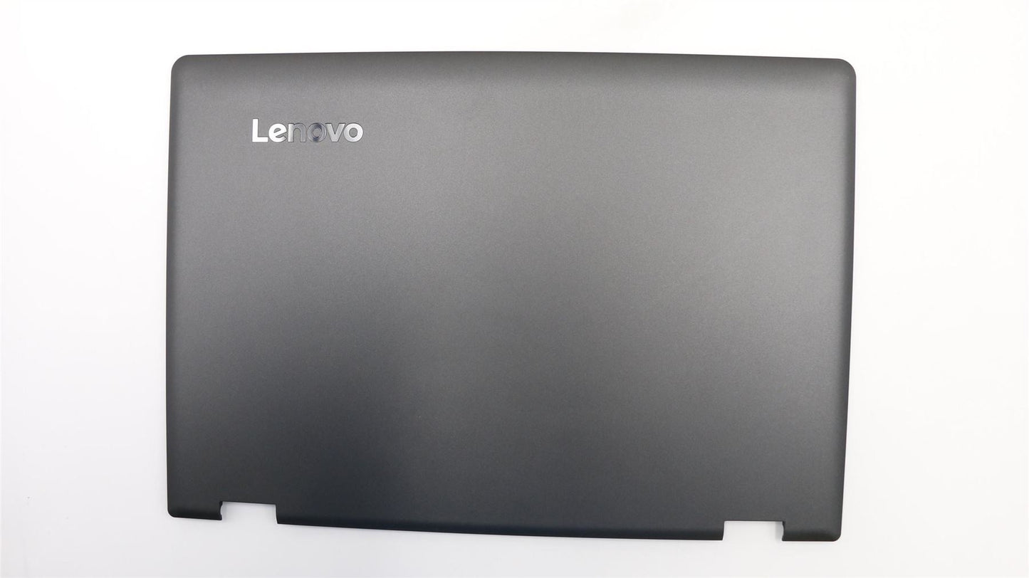 Lenovo LCD Cover C80SA BLKW/LENOVO Logo 5CB0L46058