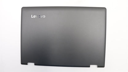 Lenovo LCD Cover C80SA BLKW/LENOVO Logo 5CB0L46058