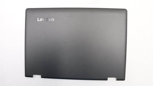 Lenovo LCD Cover C80SA BLKW/LENOVO Logo 5CB0L46058