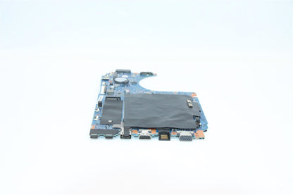 Lenovo MBW81AXWIN17-8550U TEX-FTCUMA4G 5B20Q60119