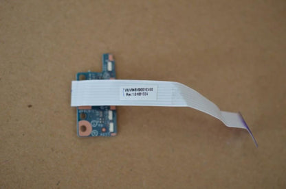 Lenovo VIUV1 LED Board 90003664