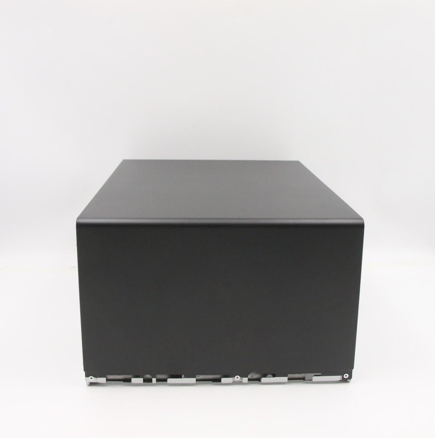 Châssis de boîtier de bureau Lenovo ThinkStation P340 P348 P350 5M11C16815