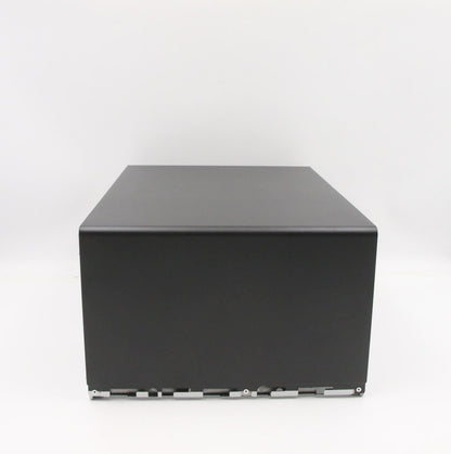Châssis de boîtier de bureau Lenovo ThinkStation P340 P348 P350 5M11C16815