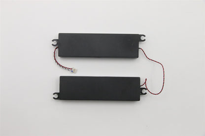 Lenovo IdeaCentre 310-20ASR 310-20IAP Speaker Speakers 01AH931