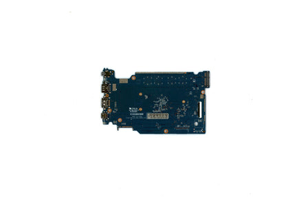 Lenovo IdeaPad S130-11IGM Motherboard Mainboard 5B20R61475