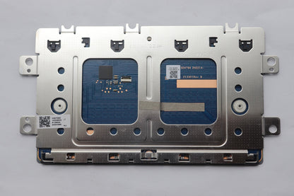 Lenovo H 83JU SSH Touchpad Board 5T60S94351