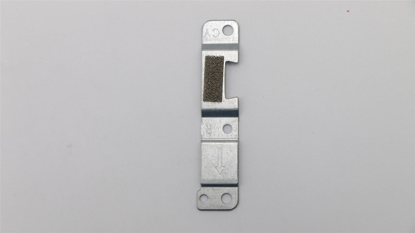 Lenovo 5B40T70716 USB Bracket (L+R) B 81MB