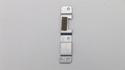 Lenovo 5B40T70716 USB Bracket (L+R) B 81MB