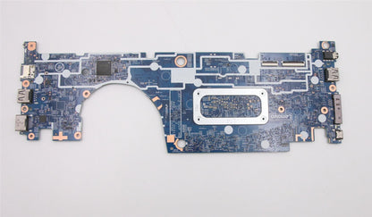 Lenovo ThinkPad L13 Gen 2 s Motherboard Mainboard UMA AMDR35400U 8G 5B21F38274