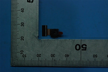 Lenovo Duet CT-X636F Webcam Web Cam Camera Cam 5C28C16424