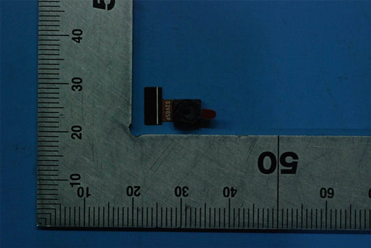 Lenovo Duet CT-X636F Webcam Web Cam Camera Cam 5C28C16424