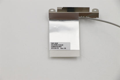 Lenovo MECH ASM FRU Antenna ki 89Y1167