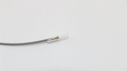 Lenovo IdeaCentre 310-15ASR 310-15IAP Wi-Fi Wifi Wireless Antenna 00XJ015