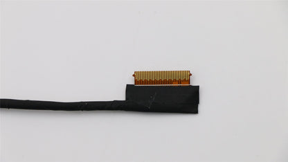 Lenovo ThinkPad T580 P52s Volume Button Board Cable 01YR466