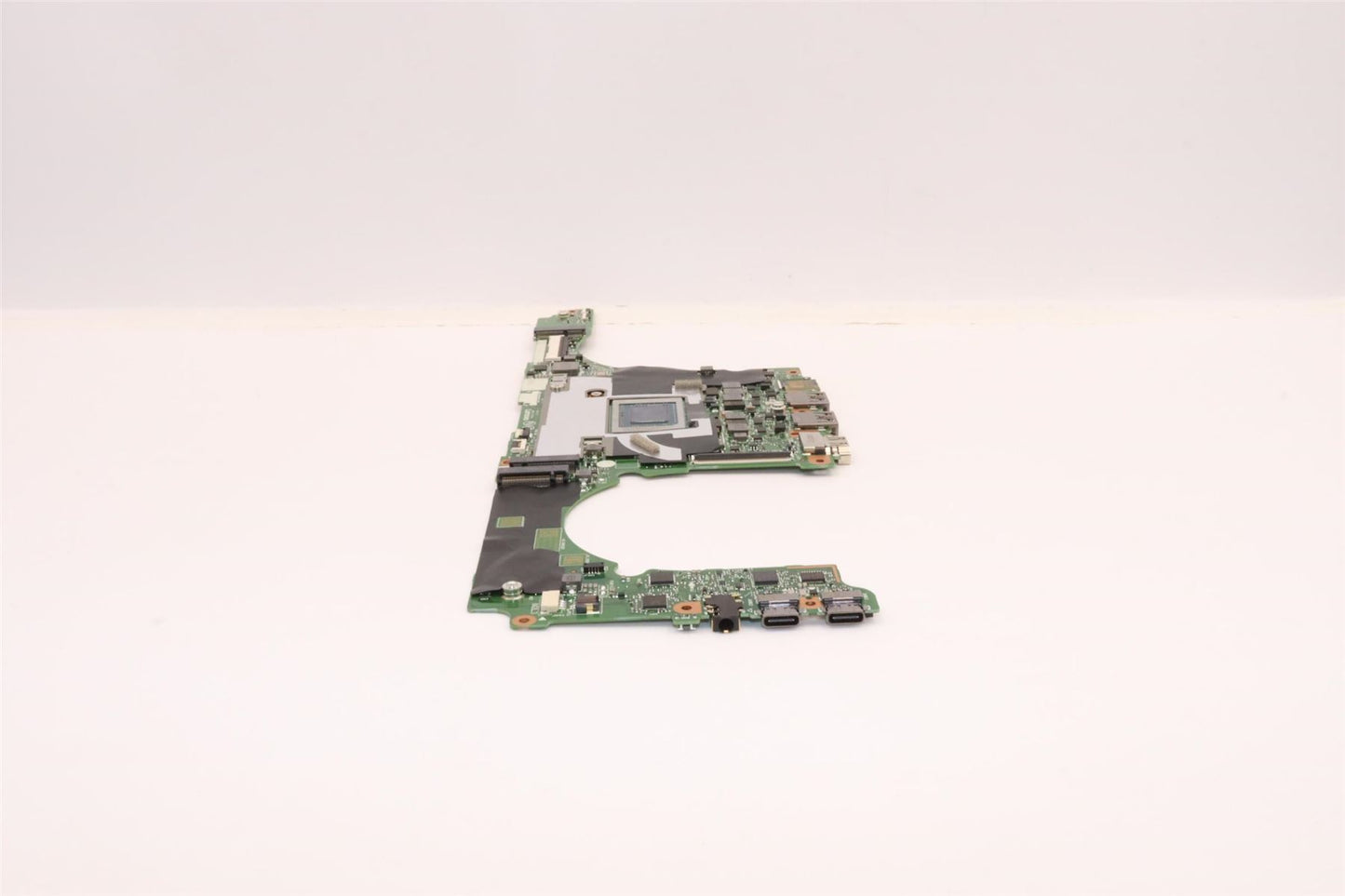 Lenovo MBL21EJR76800HUMA16GOLEDNOKWWRM 5B21J23448