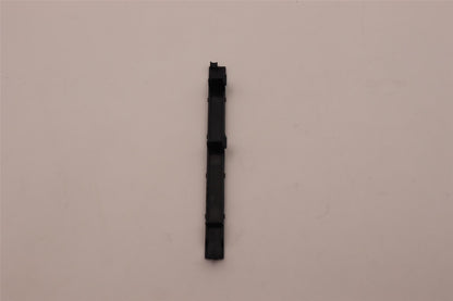 Lenovo NON_ODD_BEZEL_M9M8 5M20U50989