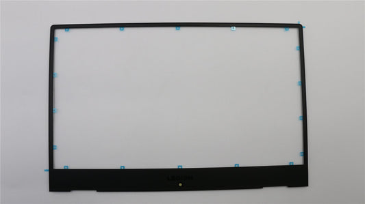 Lenovo Legion Y740-15ICHg Y730-15ICH Bezel front trim frame Cover 5B30S56954