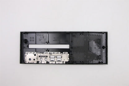 Lenovo V50s&YT Mq,F-Bezel Assy,HH 5M10U50336